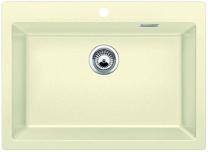 BLANCO PLEON 8 - פלאון 8 בלנקו Blanco - 