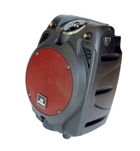 בידורית עם Bluetooth XP-10 APEXTONE