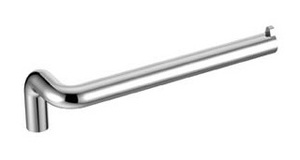 מחזיק נייר טואלט