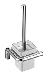 מברשת תלויה לאסלה