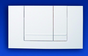 חלקי חילוף ניאגרה SCHWAB