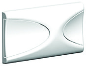 חלקי חילוף ניאגרה SCHWAB