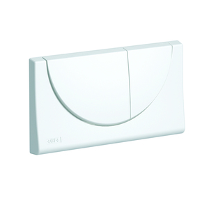 חלקי חילוף ניאגרה SCHWAB