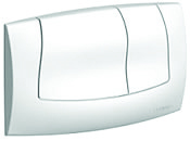 חלקי חילוף ניאגרה SCHWAB