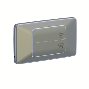 חלקי חילוף ניאגרה SCHWAB