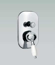 אינטרפוץ 4 דרך ענתיק איטלקי