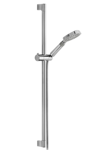 מוט מקלחת קומפלט ISA איטליה