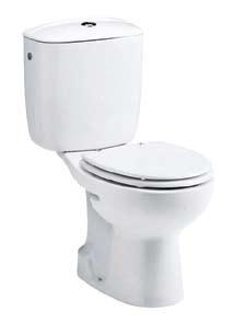 מונובלוק קומפלט