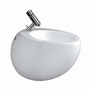 בידה תלוי ALESSI ONE