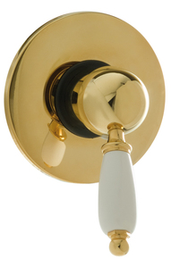 מערכת קיר אינטרפוץ 3 דרך זהב