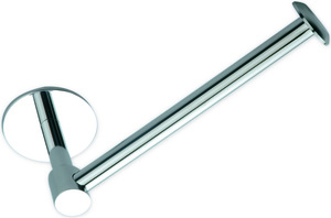 מחזיק נייר טואלט