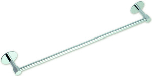 מוט 57.7 ס"מ למגבת