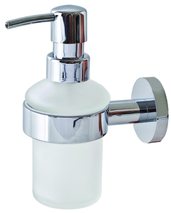 דיספנסר סבון תלוי