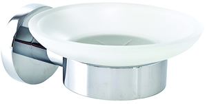 סבוניה תלויה