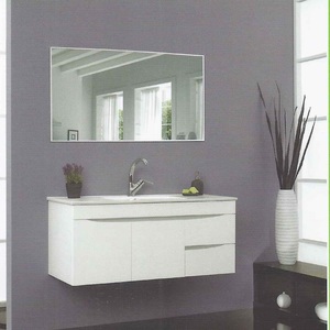 ארון אמבטיה תלוי 102 ס"מ תוצרת הארץ