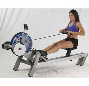 מכשיר חתירה קונספט 2 CONCEPT II