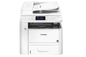 מדפסת לייזר משולבת ש/ל CANON Mf419dw 