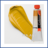 צבע שמן נמס במים קוברה 40מל 227 Yellow ochre טלנס