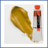 צבע שמן נמס במים קוברה 40מל 234 Raw sienna טלנס