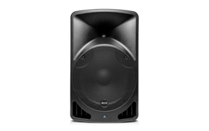רמקול אקטיבי TX 15 USB Alto Professional