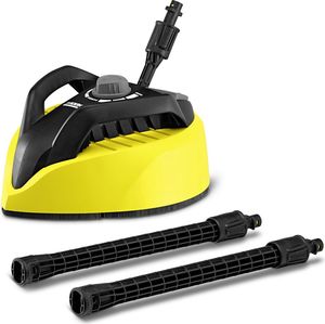 הליקופטר פינתי לניקוי משטחים דגם T-450 Karcher