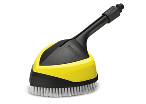 מברשת קונוס רוטטת דגם WB 150 Karcher