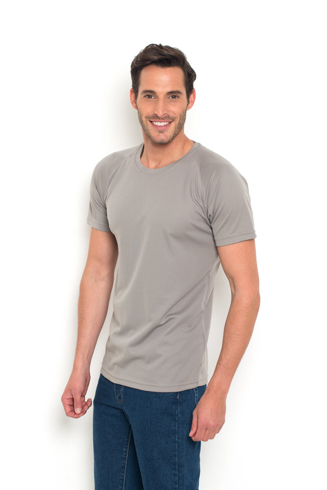 חולצת T דריי פיט