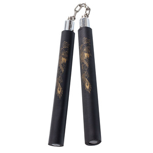 נונצ'קו שרשרת IMPACT