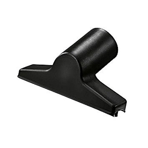 אביזר לשאיבת ריפוד Karcher