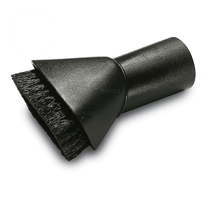 מברשת עגולה ליניקה Karcher