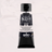 צבע אקריליק בלוקס 75מ"ל סדרה 1 Pale mars titanium white 022
