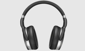 אוזניות  HD 4.50 BTNC Wireless SENNHEISER