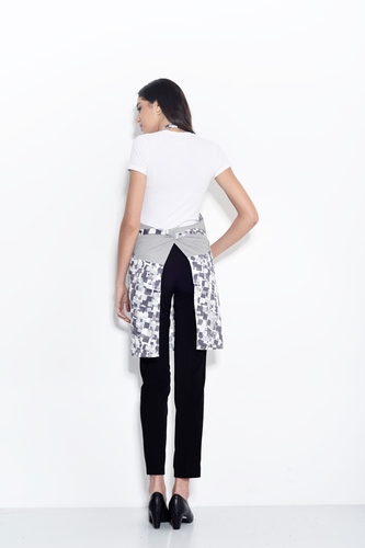 סינר שלם קנגורו