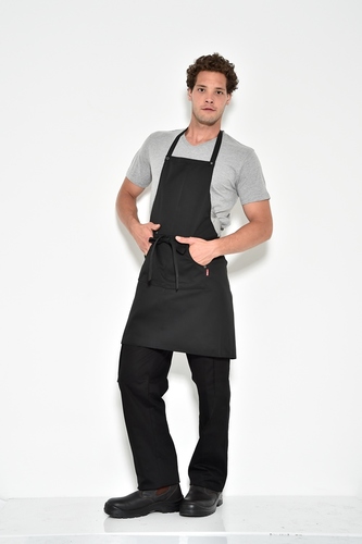 סינר שלם קנגורו 