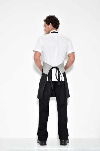 סינר שלם קנגורו 