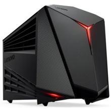 מחשב גיימינג מטורף! 