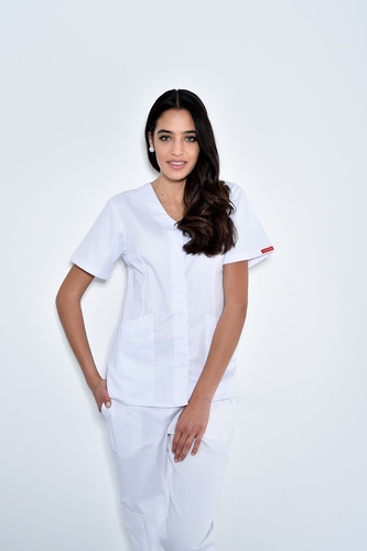 טוניקה עם שינה נסתרת