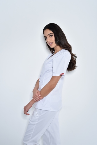 טוניקה עם שינה נסתרת