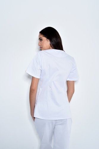 טוניקה עם שינה נסתרת