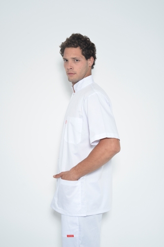 מקטורן צווארון סיני