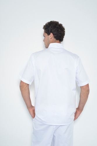 מקטורן צווארון סיני