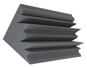 מלכודת בס VICOUSTIC