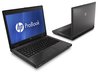 נייד מחודש HP ProBook 6470b מעבד i5-3320M זכרון 4 ג'יגה דיסק 320GB חלונות 10 פרו וחבילת אופיס מלאה