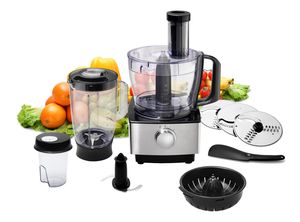 מעבד מזון Hemilton HEM235