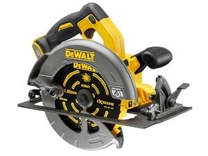 גוף מסור עגול 54V ללא פחמים "7.5 דגם DCS575N  Dewalt