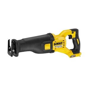 גוף מסור חרב 54V ללא פחמים דגם DCS388N  Dewalt