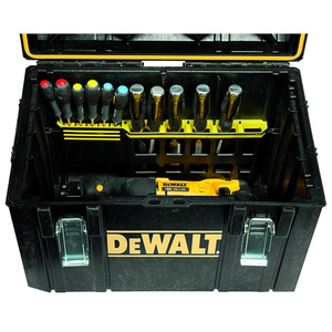ארגז כלים Dewalt DS400