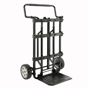 עגלה ל- TOUGH SYSTEM דגם DEWALT DSTROLY