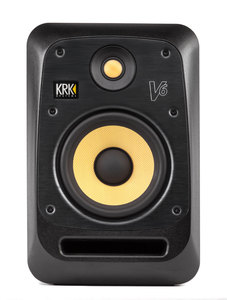 V6 S4 מוניטור KRK