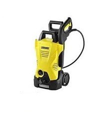 מכונות שטיפה